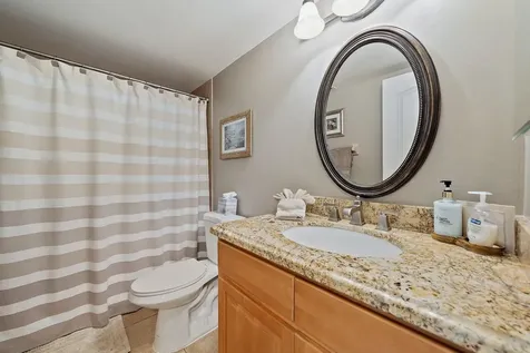1605 S Us Highway 1 Jupiter FL 33477