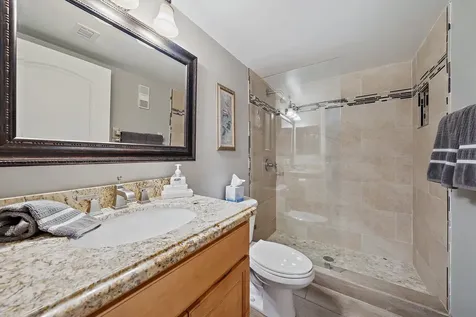 1605 S Us Highway 1 Jupiter FL 33477
