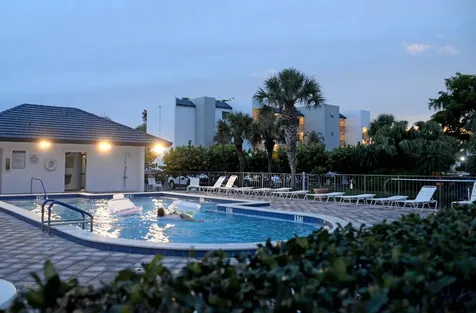 1605 S Us Highway 1 Jupiter FL 33477