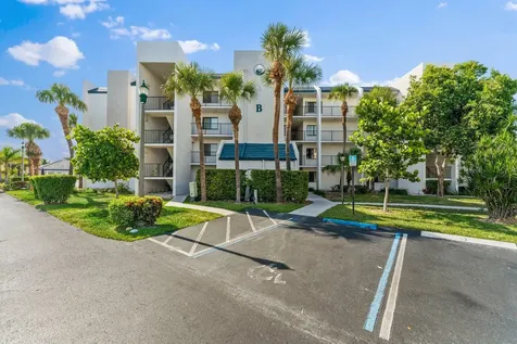 1605 S Us Highway 1 Jupiter FL 33477