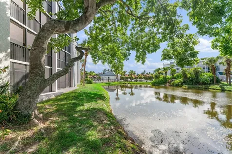 1605 S Us Highway 1 Jupiter FL 33477