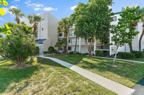 1605 S Us Highway 1 Jupiter FL 33477