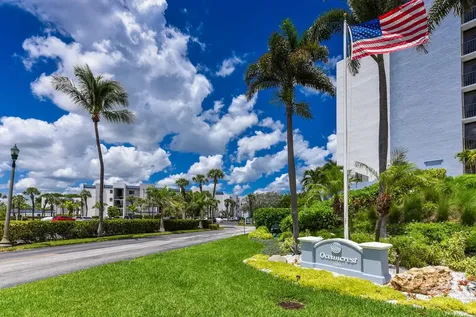 1605 S Us Highway 1 Jupiter FL 33477