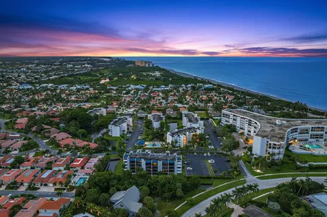 1605 S Us Highway 1 Jupiter FL 33477