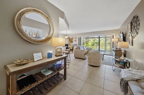 1605 S Us Highway 1 Jupiter FL 33477