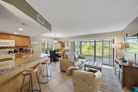 1605 S Us Highway 1 Jupiter FL 33477