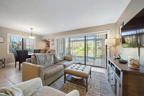1605 S Us Highway 1 Jupiter FL 33477
