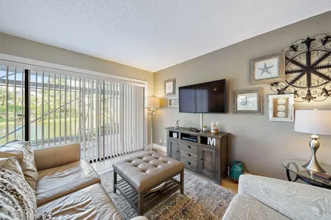 1605 S Us Highway 1 Jupiter FL 33477