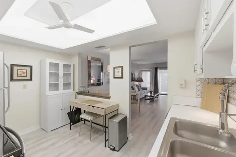 308 Ne 17th Avenue Boynton Beach FL 33435