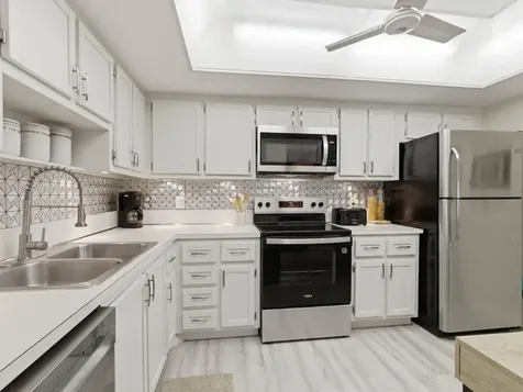 308 Ne 17th Avenue Boynton Beach FL 33435