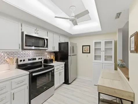 308 Ne 17th Avenue Boynton Beach FL 33435