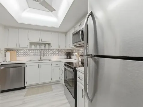 308 Ne 17th Avenue Boynton Beach FL 33435
