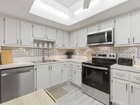 308 Ne 17th Avenue Boynton Beach FL 33435