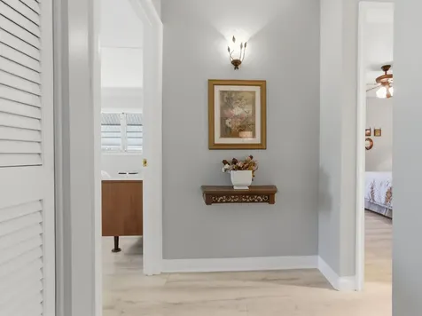 308 Ne 17th Avenue Boynton Beach FL 33435
