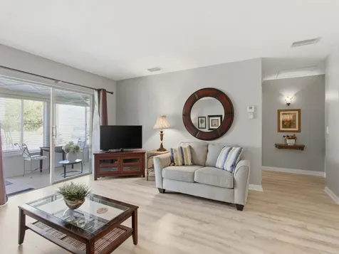 308 Ne 17th Avenue Boynton Beach FL 33435