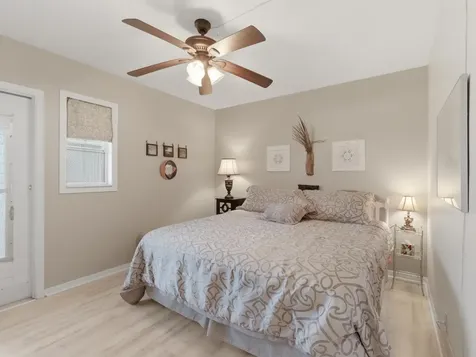 308 Ne 17th Avenue Boynton Beach FL 33435