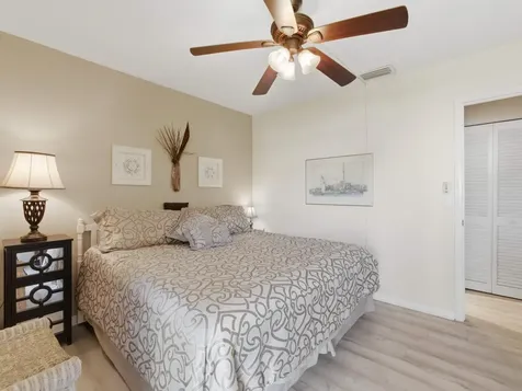 308 Ne 17th Avenue Boynton Beach FL 33435