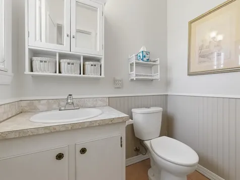 308 Ne 17th Avenue Boynton Beach FL 33435