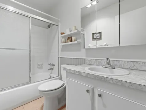 308 Ne 17th Avenue Boynton Beach FL 33435