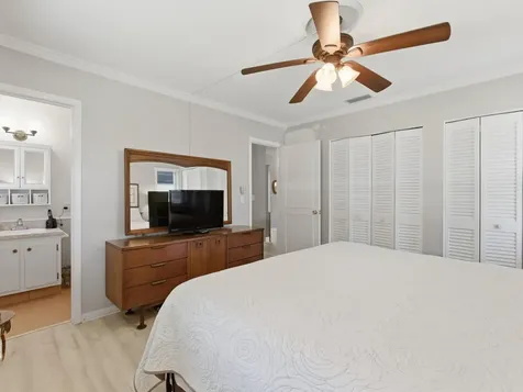 308 Ne 17th Avenue Boynton Beach FL 33435