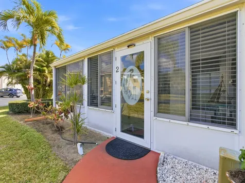 308 Ne 17th Avenue Boynton Beach FL 33435
