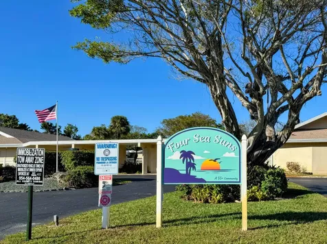 308 Ne 17th Avenue Boynton Beach FL 33435