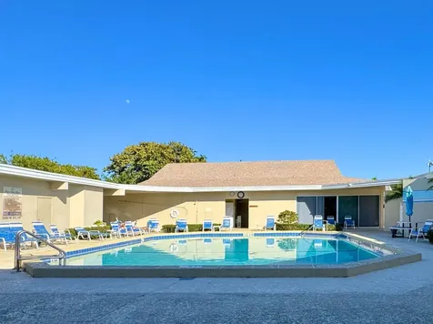 308 Ne 17th Avenue Boynton Beach FL 33435