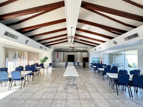 308 Ne 17th Avenue Boynton Beach FL 33435