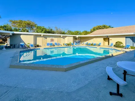 308 Ne 17th Avenue Boynton Beach FL 33435