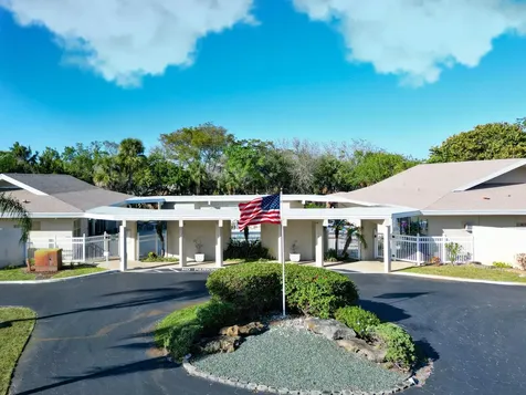 308 Ne 17th Avenue Boynton Beach FL 33435