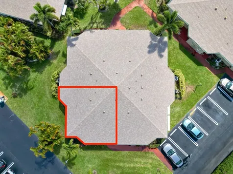 308 Ne 17th Avenue Boynton Beach FL 33435