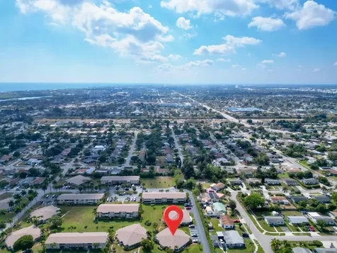 308 Ne 17th Avenue Boynton Beach FL 33435