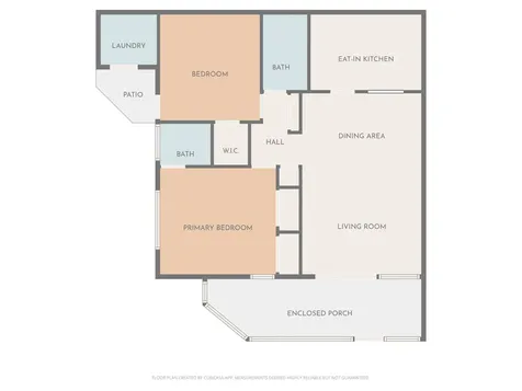 308 Ne 17th Avenue Boynton Beach FL 33435