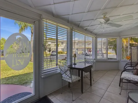 308 Ne 17th Avenue Boynton Beach FL 33435