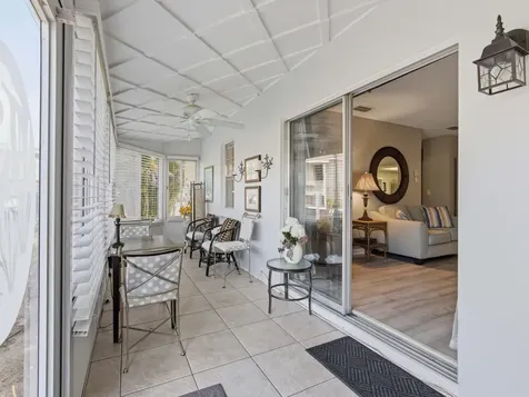 308 Ne 17th Avenue Boynton Beach FL 33435