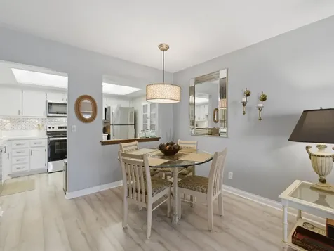 308 Ne 17th Avenue Boynton Beach FL 33435