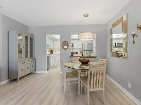 308 Ne 17th Avenue Boynton Beach FL 33435