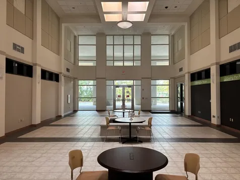 791 Park Of Commerce Boulevard Boca Raton FL 33487