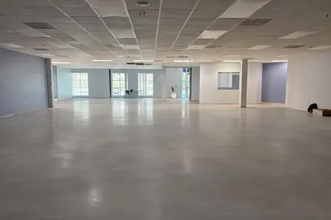 791 Park Of Commerce Boulevard Boca Raton FL 33487