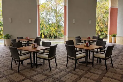 791 Park Of Commerce Boulevard Boca Raton FL 33487
