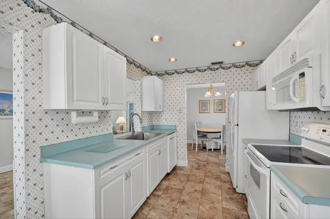 2009 Sw 15th Street Boynton Beach FL 33426