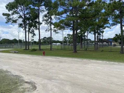 1206 17th Avenue Vero Beach FL 32962