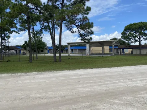1206 17th Avenue Vero Beach FL 32962