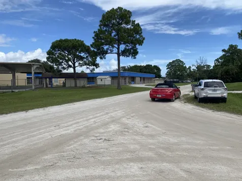 1206 17th Avenue Vero Beach FL 32962