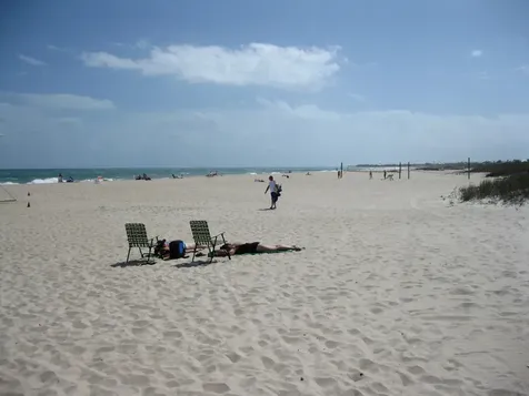1206 17th Avenue Vero Beach FL 32962
