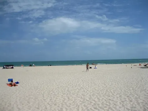 1206 17th Avenue Vero Beach FL 32962