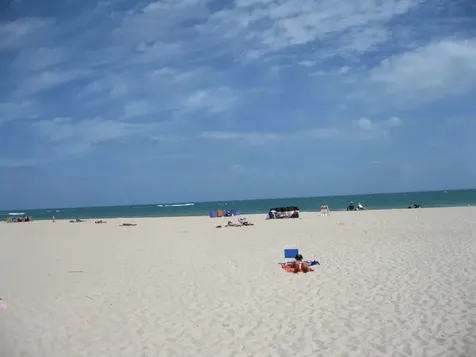 1206 17th Avenue Vero Beach FL 32962