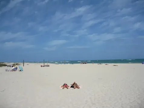 1206 17th Avenue Vero Beach FL 32962