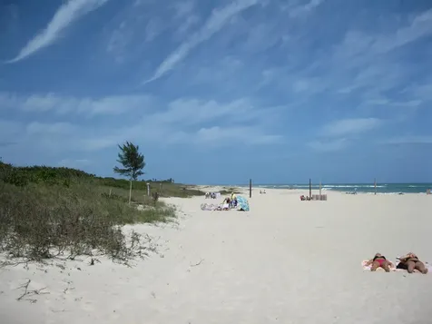 1206 17th Avenue Vero Beach FL 32962