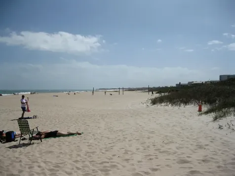 1206 17th Avenue Vero Beach FL 32962